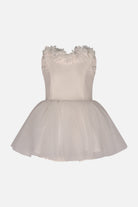 FNCBDR01049.OFFWHITE.1.jpg