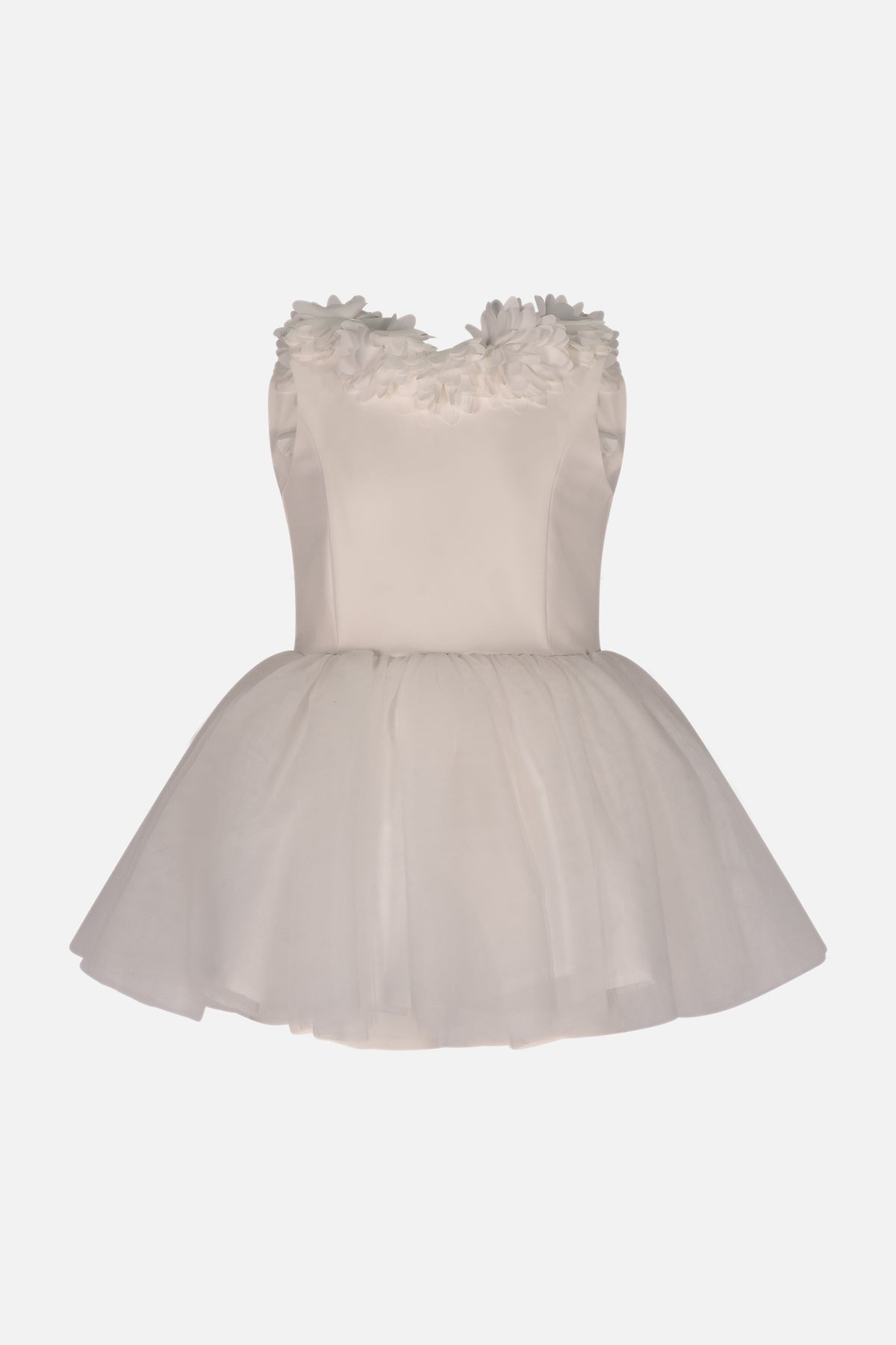 FNCBDR01049.OFFWHITE.1.jpg