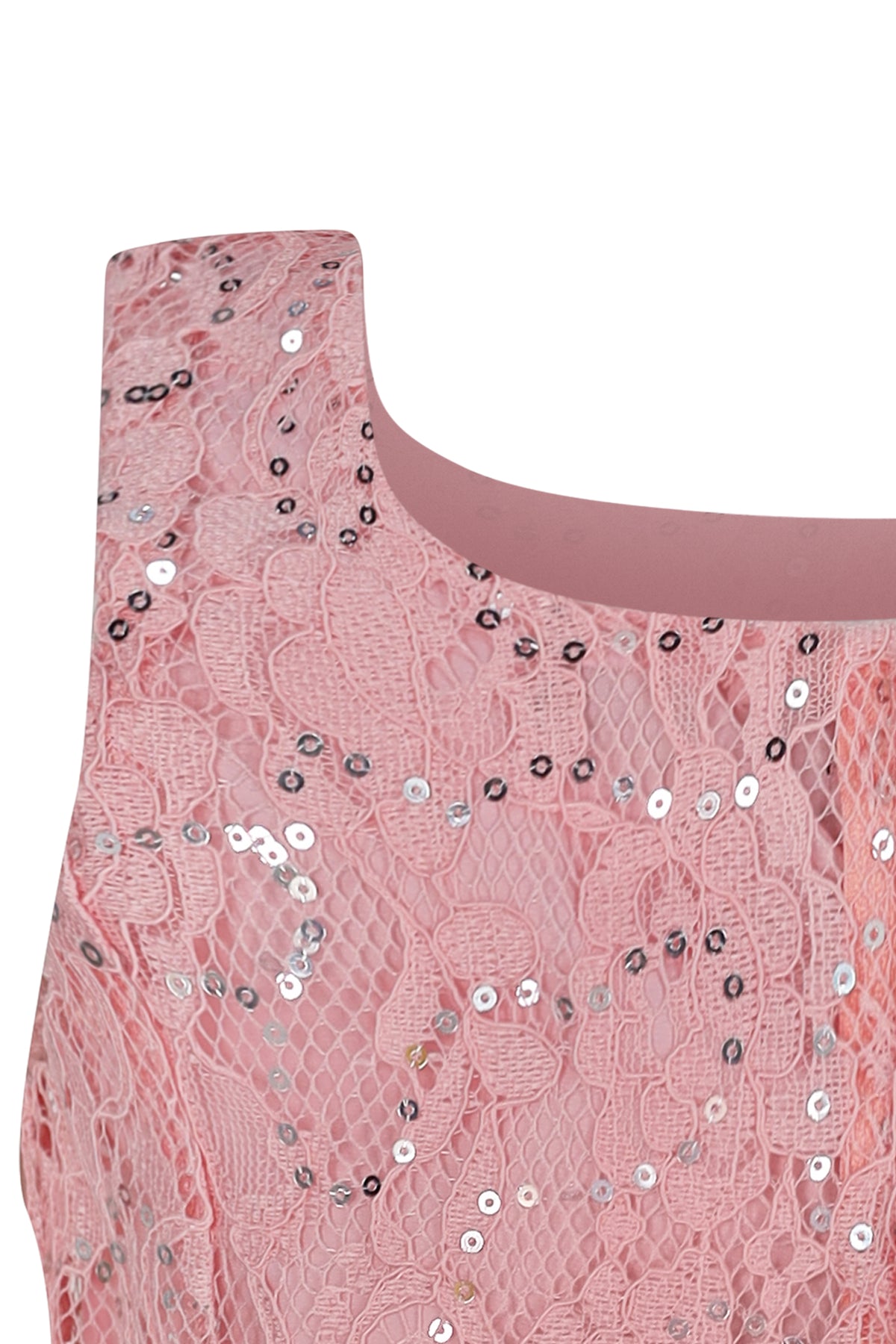 FNCJTP02813.PINK.03.jpg