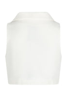Gilet Marc Ellis bambina