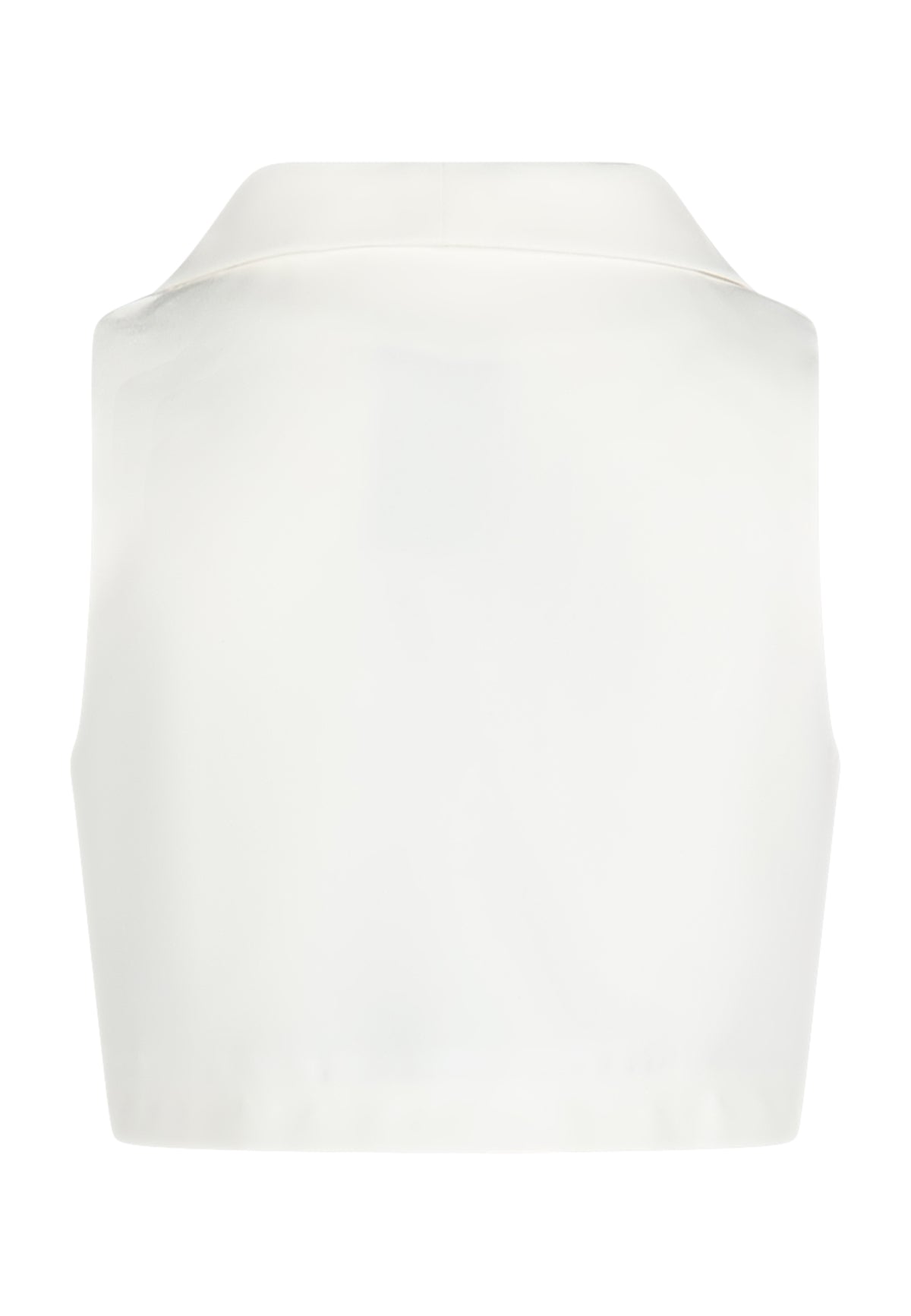 Gilet Marc Ellis bambina
