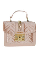 Borsa Velluto Marc Ellis Junior bambina
