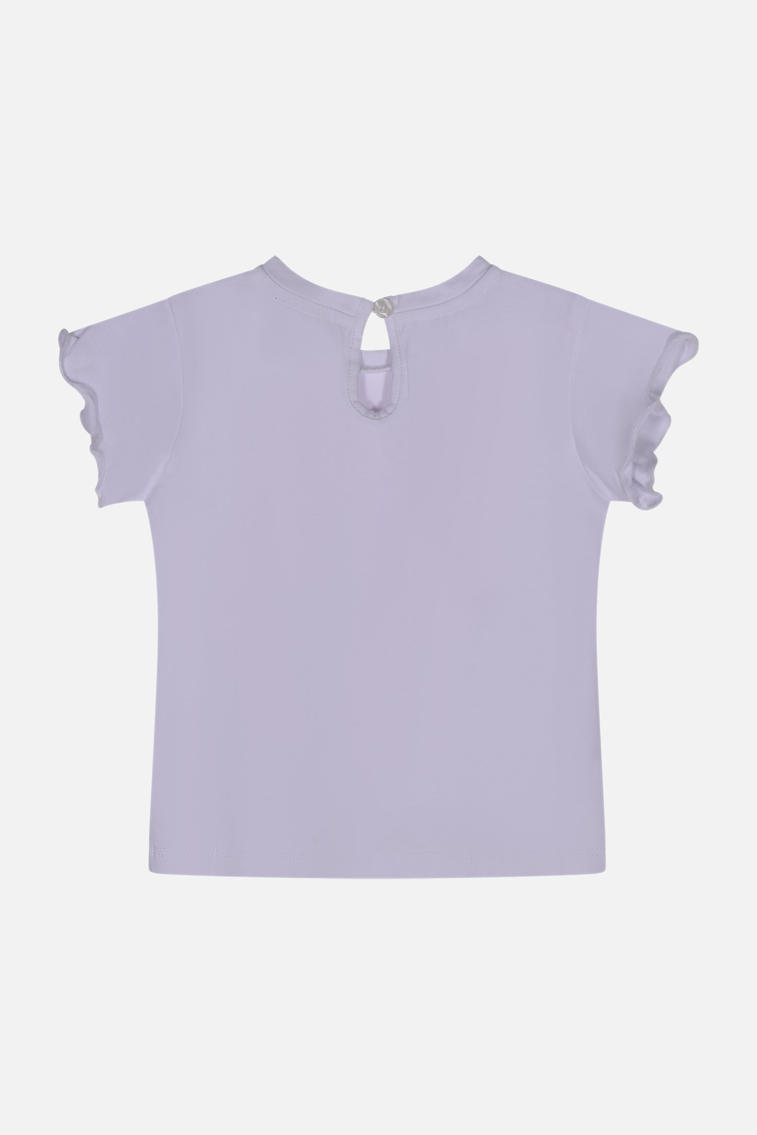 FNTS01399.WHITE.2.jpg