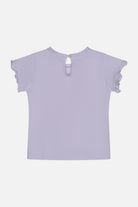 FNTS01399.WHITE.2.jpg