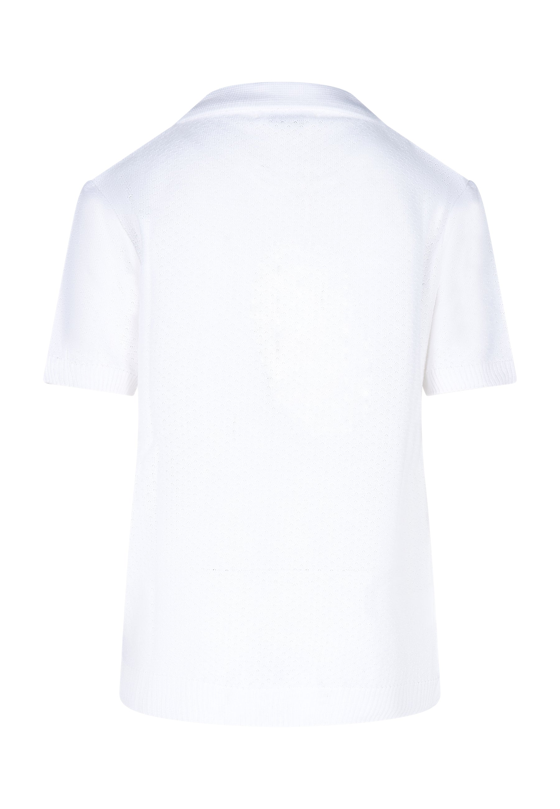 Maglia Siviglia Junior Bambino