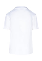 Maglia Siviglia Junior Bambino