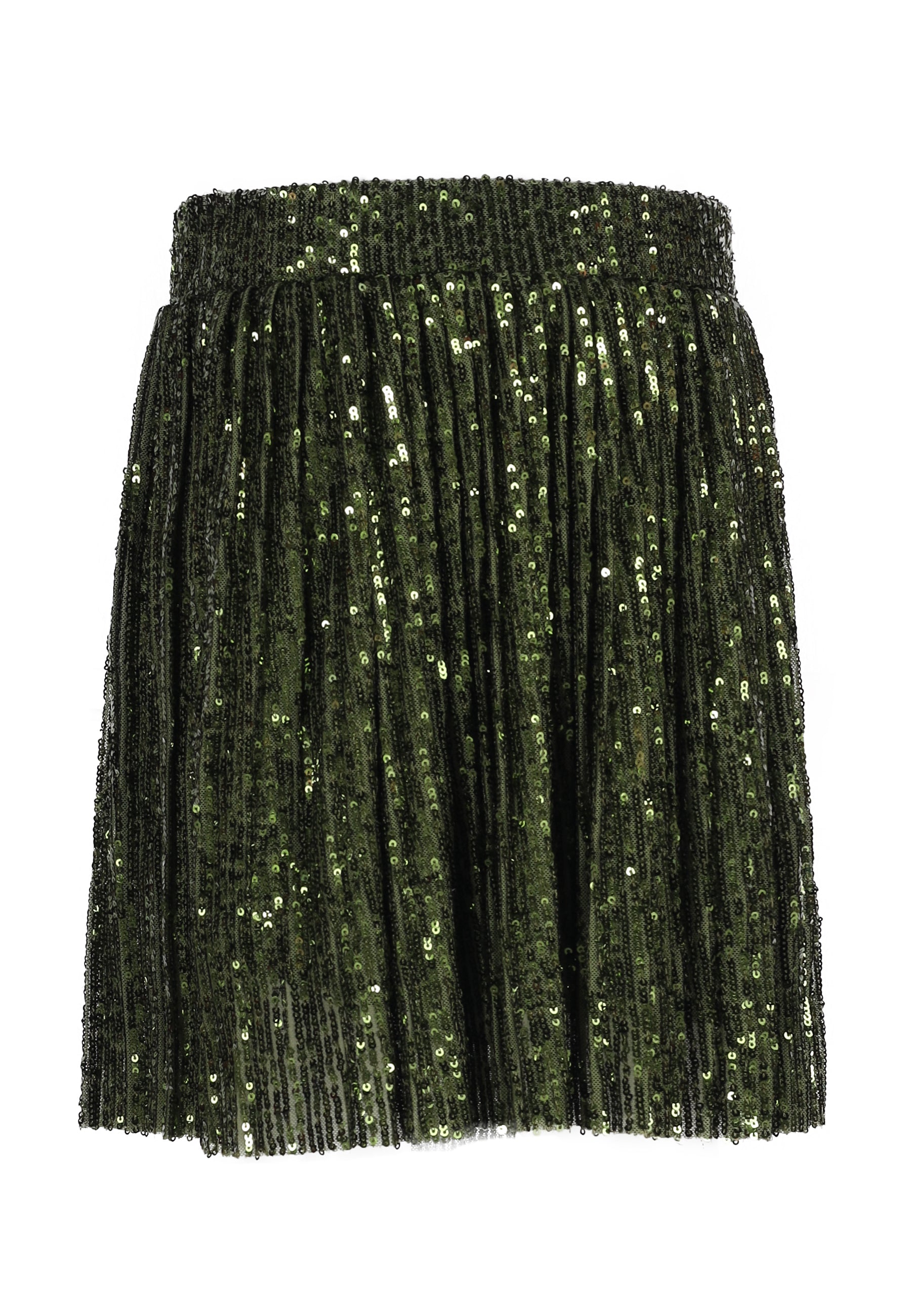 Gonna Fun&Fun Chic bambina