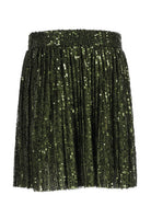 Gonna Fun&Fun Chic bambina