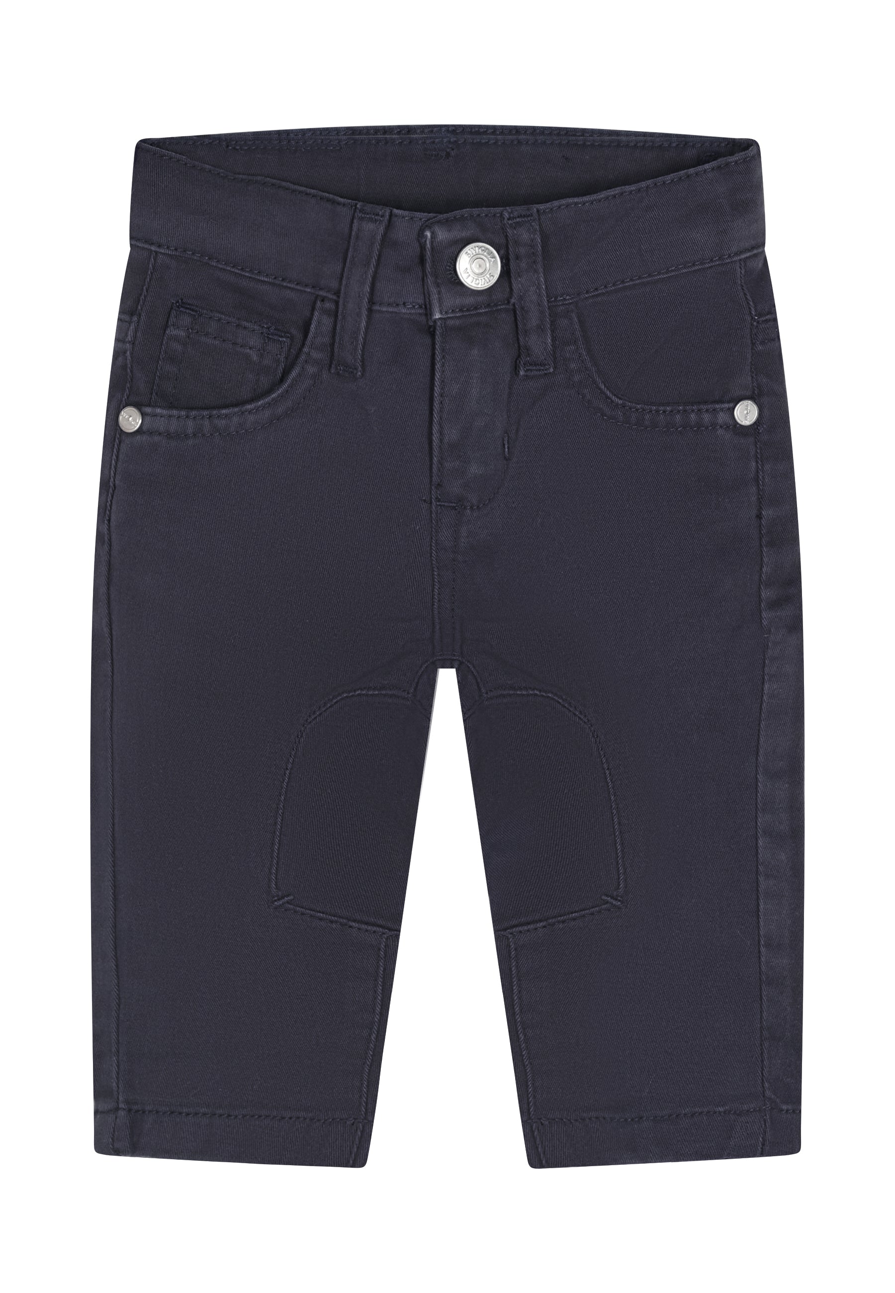 Pantalone classico Siviglia bambino