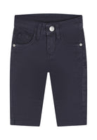Pantalone classico Siviglia bambino