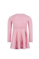 FCBSW02424.SOFTPINK.2.jpg