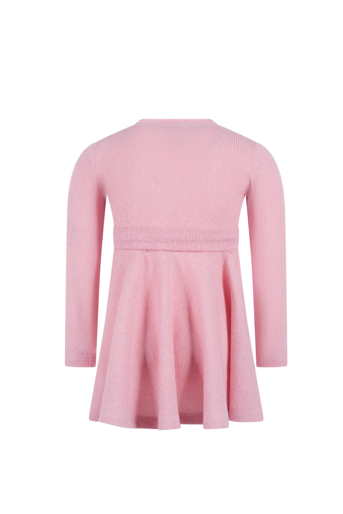 FCBSW02424.SOFTPINK.2.jpg