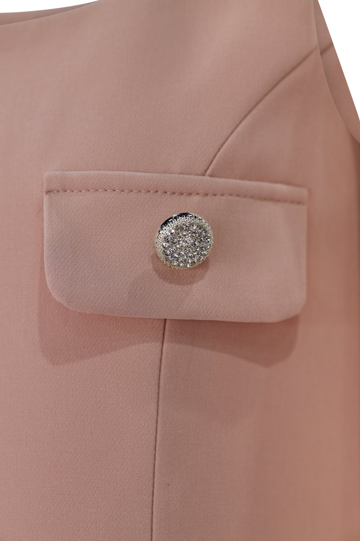 FNCJTP03170.PINK.03.jpg