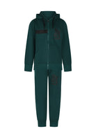 SVJCM02322.MILITARYGREEN.1.jpg
