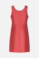 HLJDR01729.CORAL.2.jpg