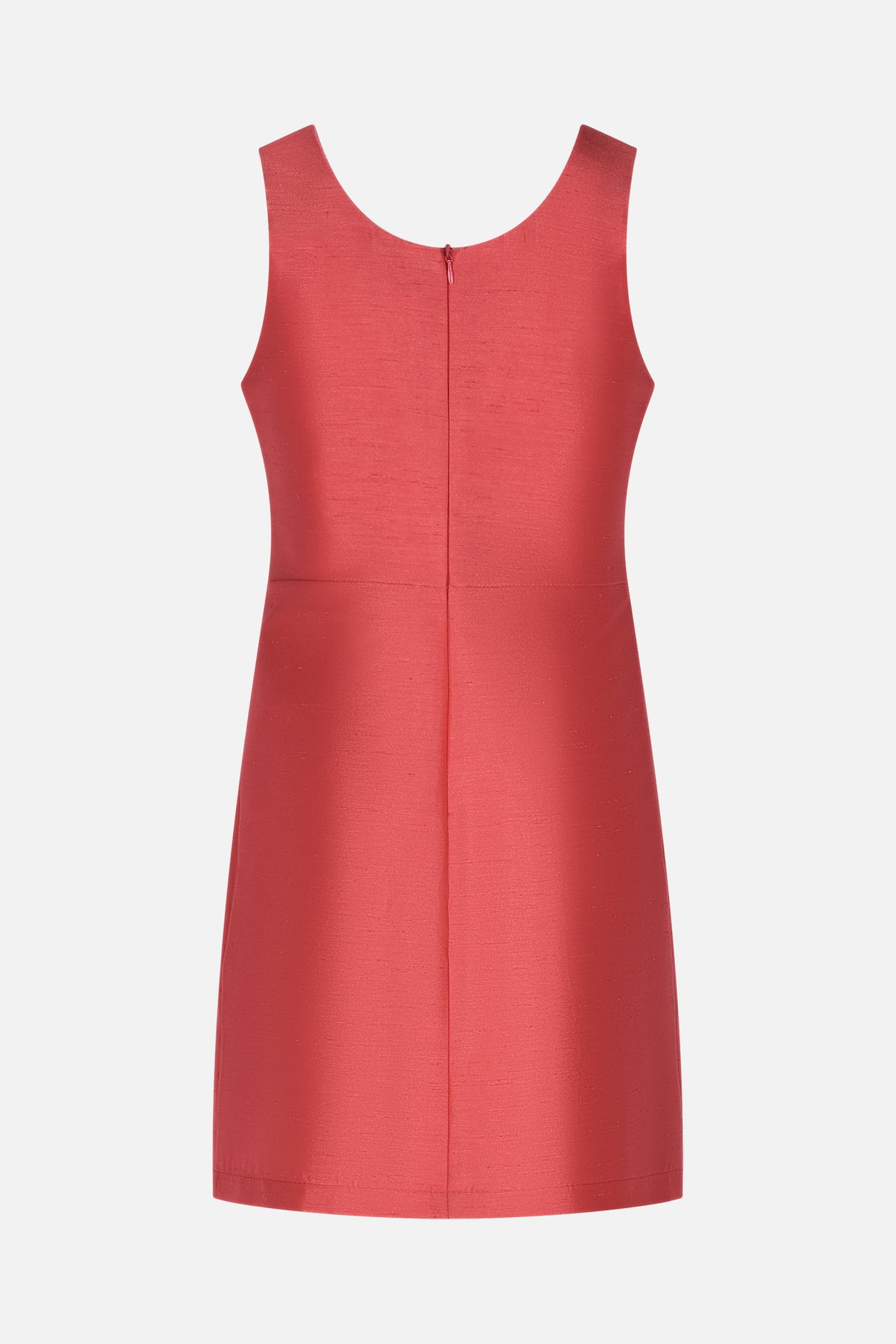 HLJDR01729.CORAL.2.jpg