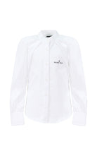 JMJSH02318.OFFWHITE.01.jpg