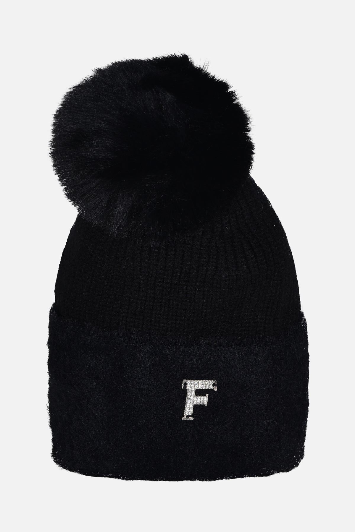 FNJAC7204.BLACK.1.jpg