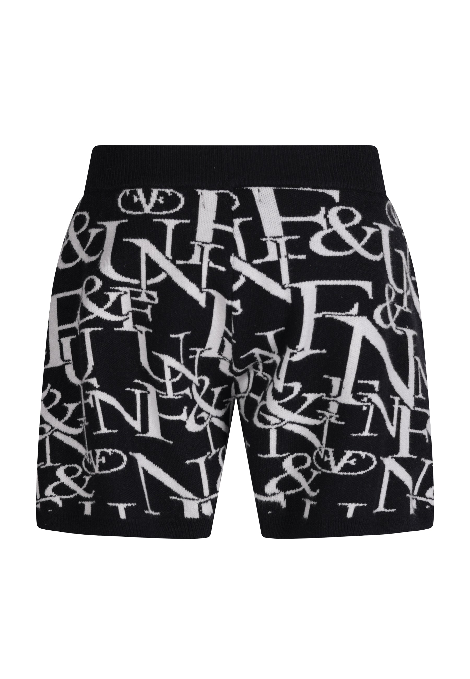 Short Fun&Fun bambina