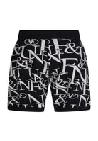 Short Fun&Fun bambina