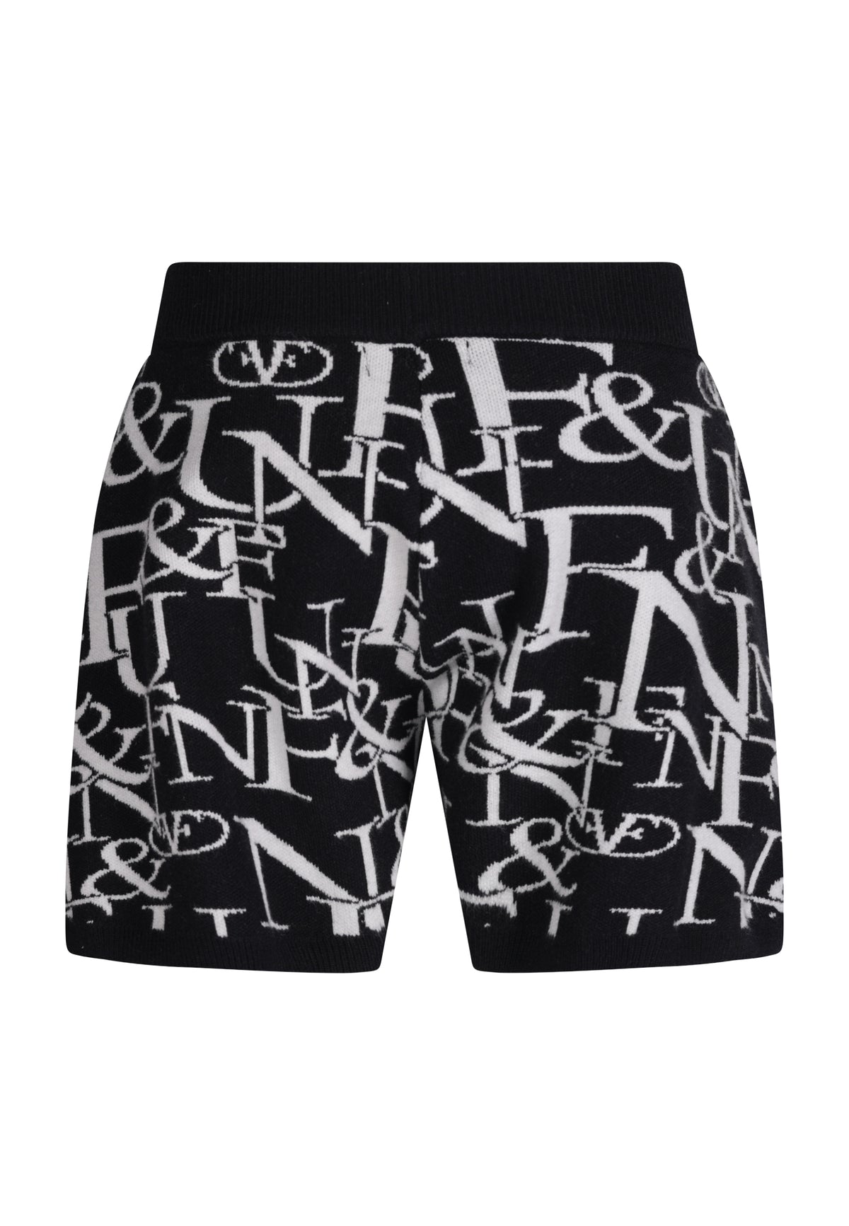 Short Fun&Fun bambina