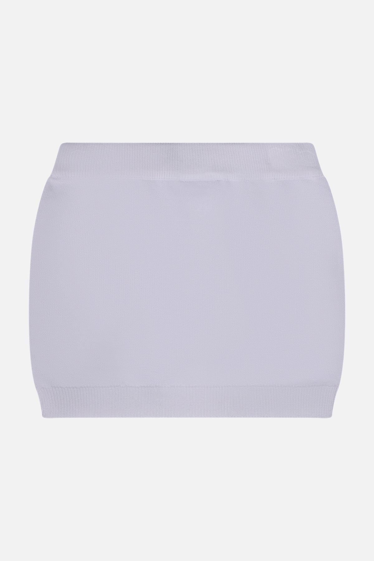JMNSK01445.WHITE.2.jpg