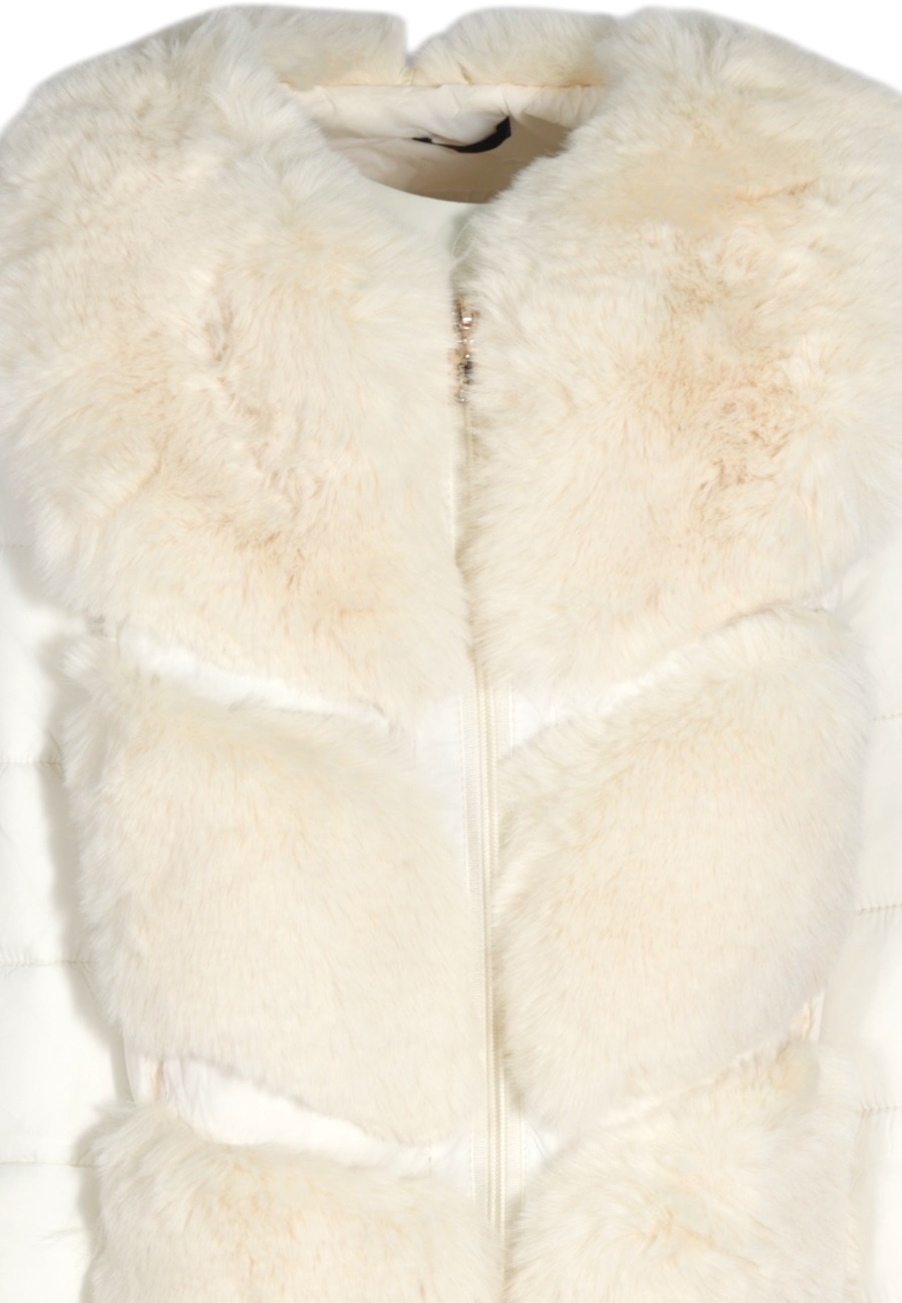 FNCJJK16352.BEIGE.2.jpg