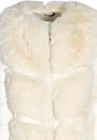 FNCJJK16352.BEIGE.2.jpg