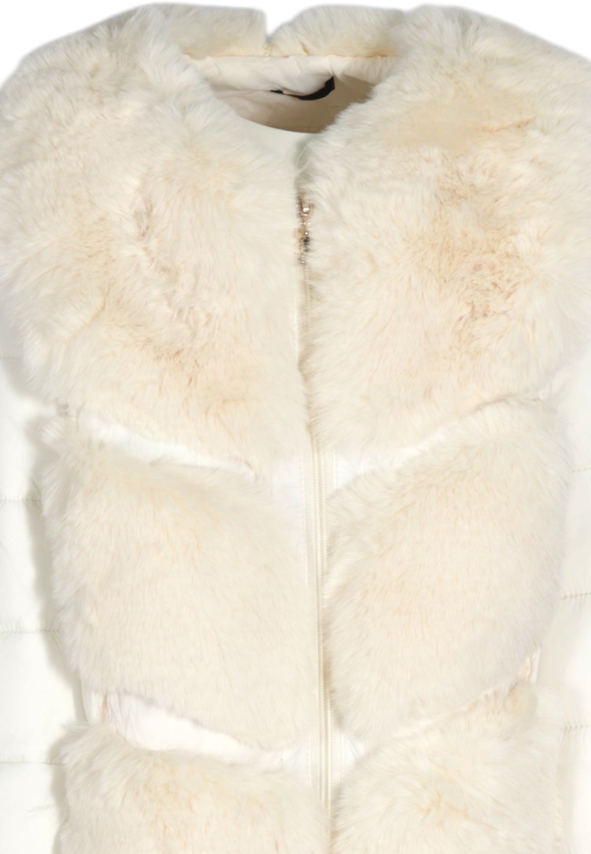 FNCJJK16352.BEIGE.2.jpg