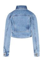 FJJK01639.BLUDENIM.2.jpg