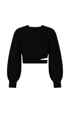 JMJSW01897.BLACK.02.jpg