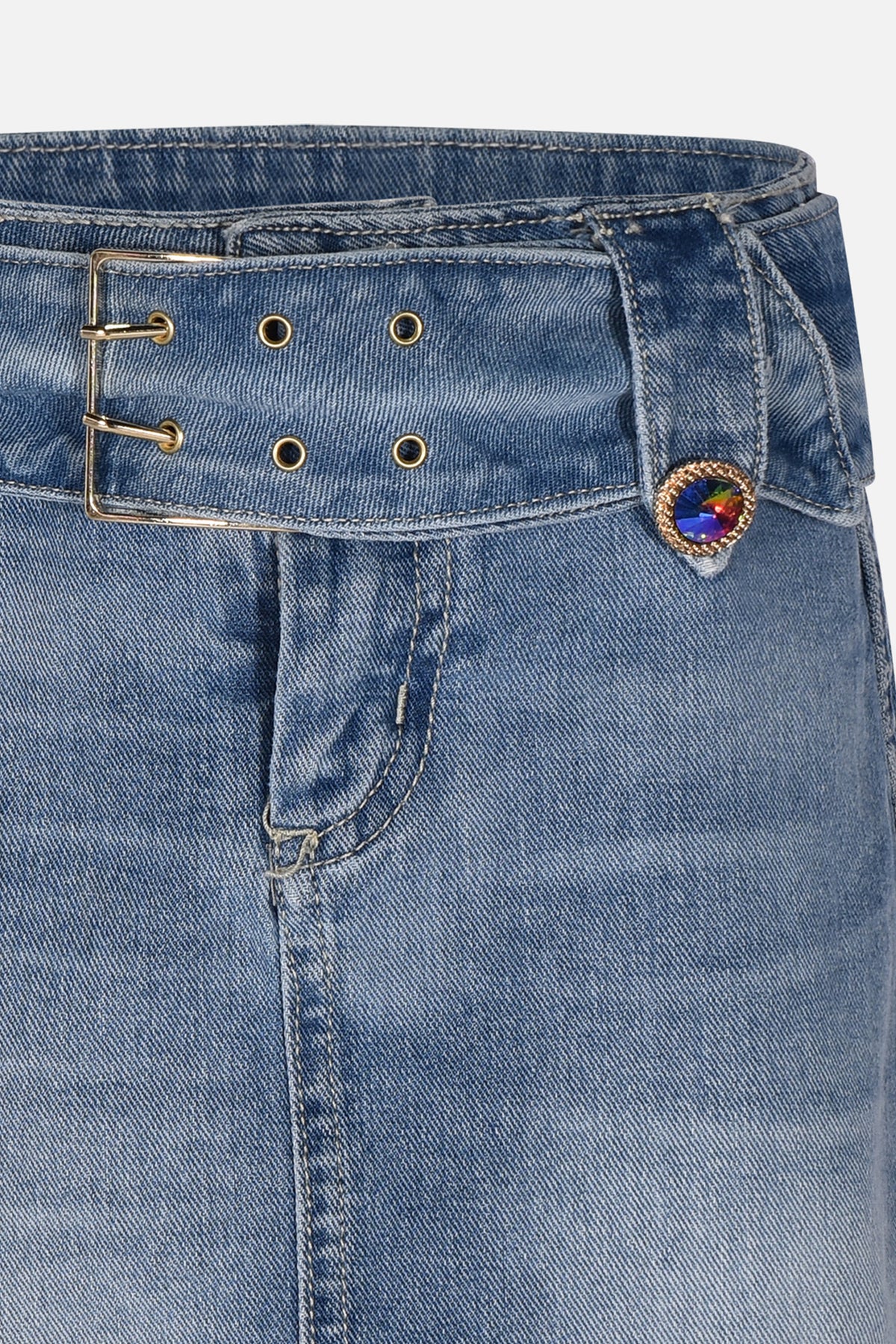 JMJSK01259.DENIM.3.jpg