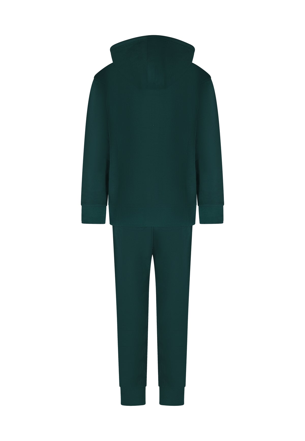 SVJCM02322.MILITARYGREEN.2.jpg
