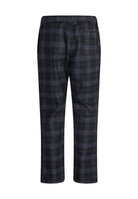 Pantalone Siviglia bambino