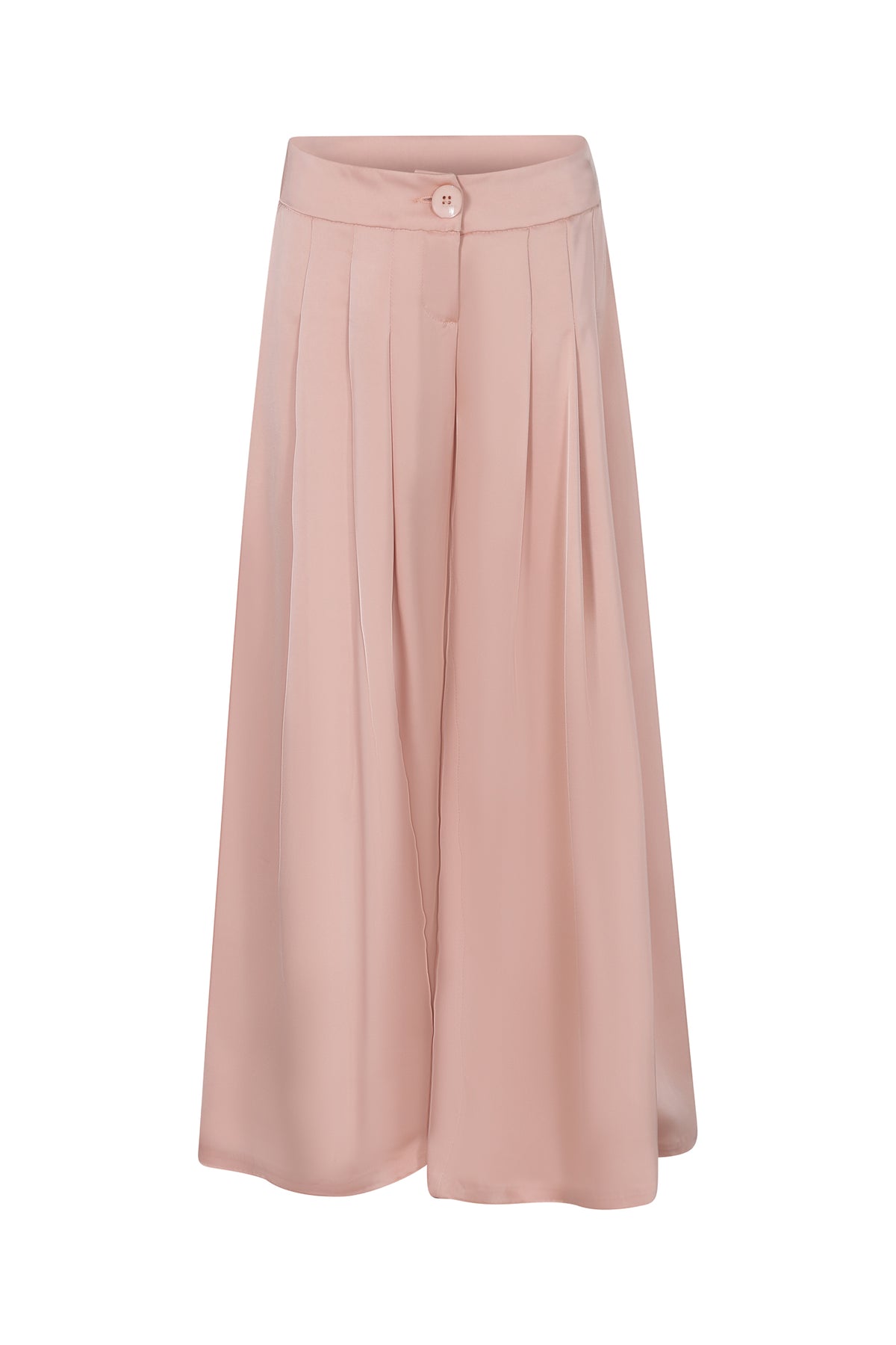 FCJPT03245.PEACH.01.jpg