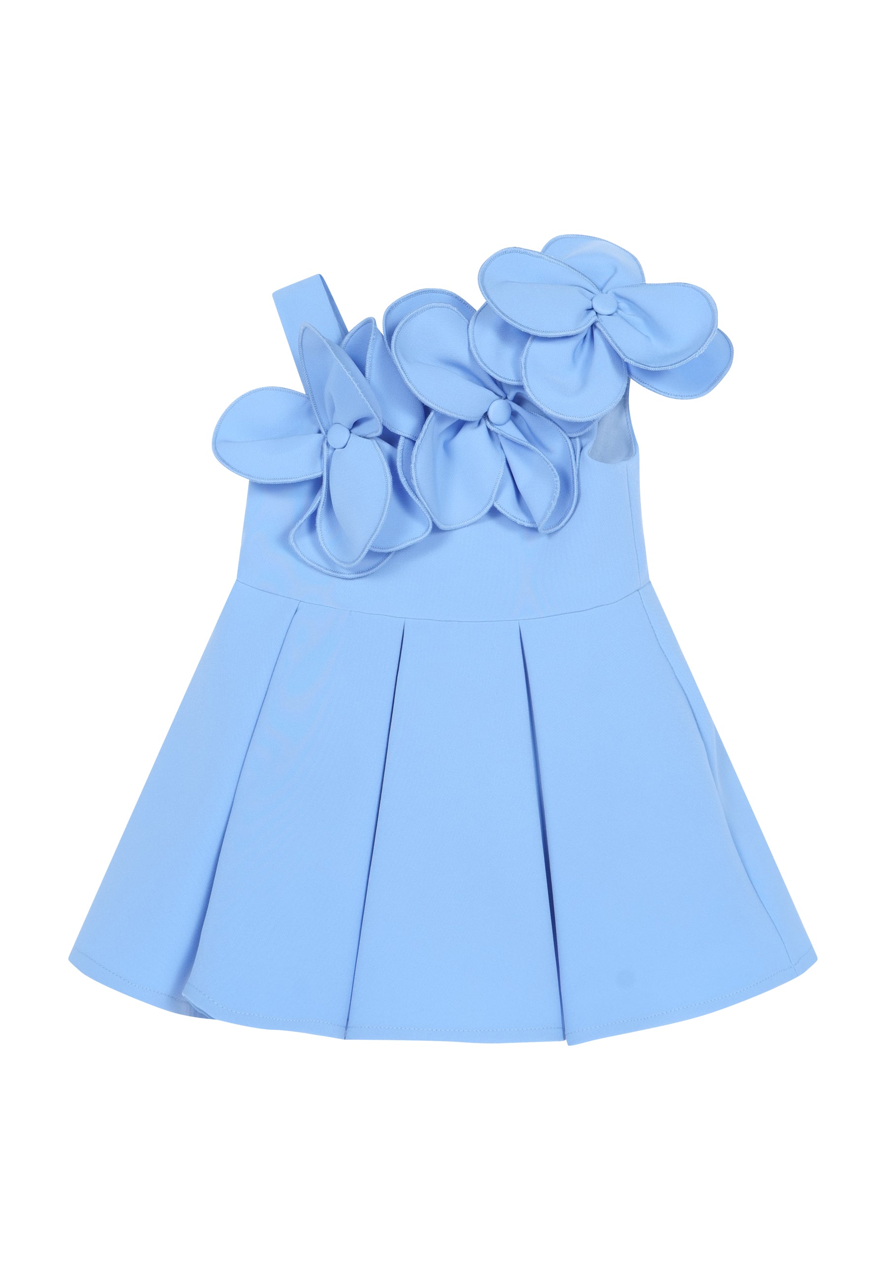 Abito Fun&Fun Couture neonata