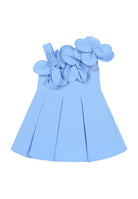 Abito Fun&Fun Couture neonata
