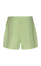 JMJSO01232.GREEN.2.jpg