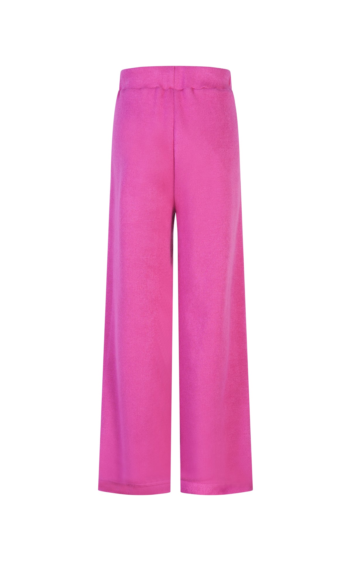 FJPT02127.FUCSIA.2.jpg