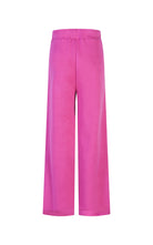 FJPT02127.FUCSIA.2.jpg