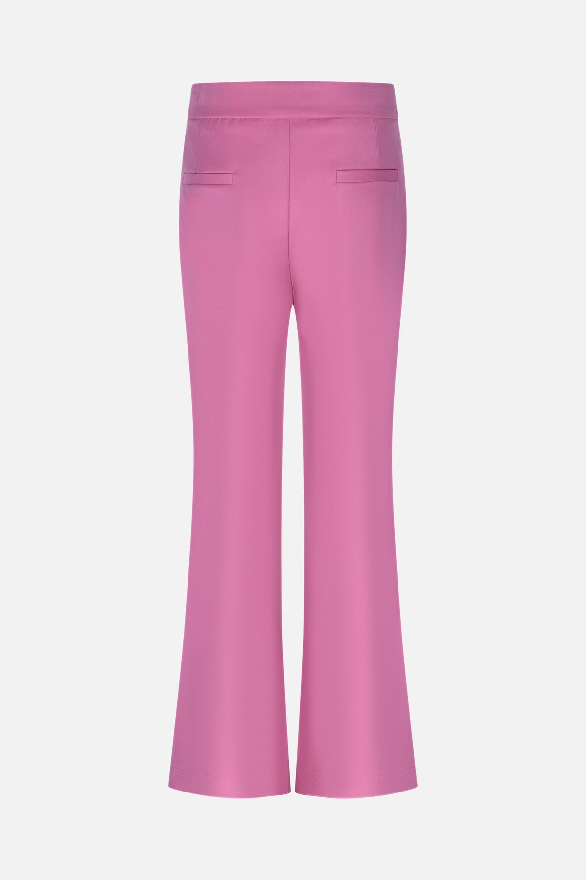 FCJPT00045.PINK.2.jpg