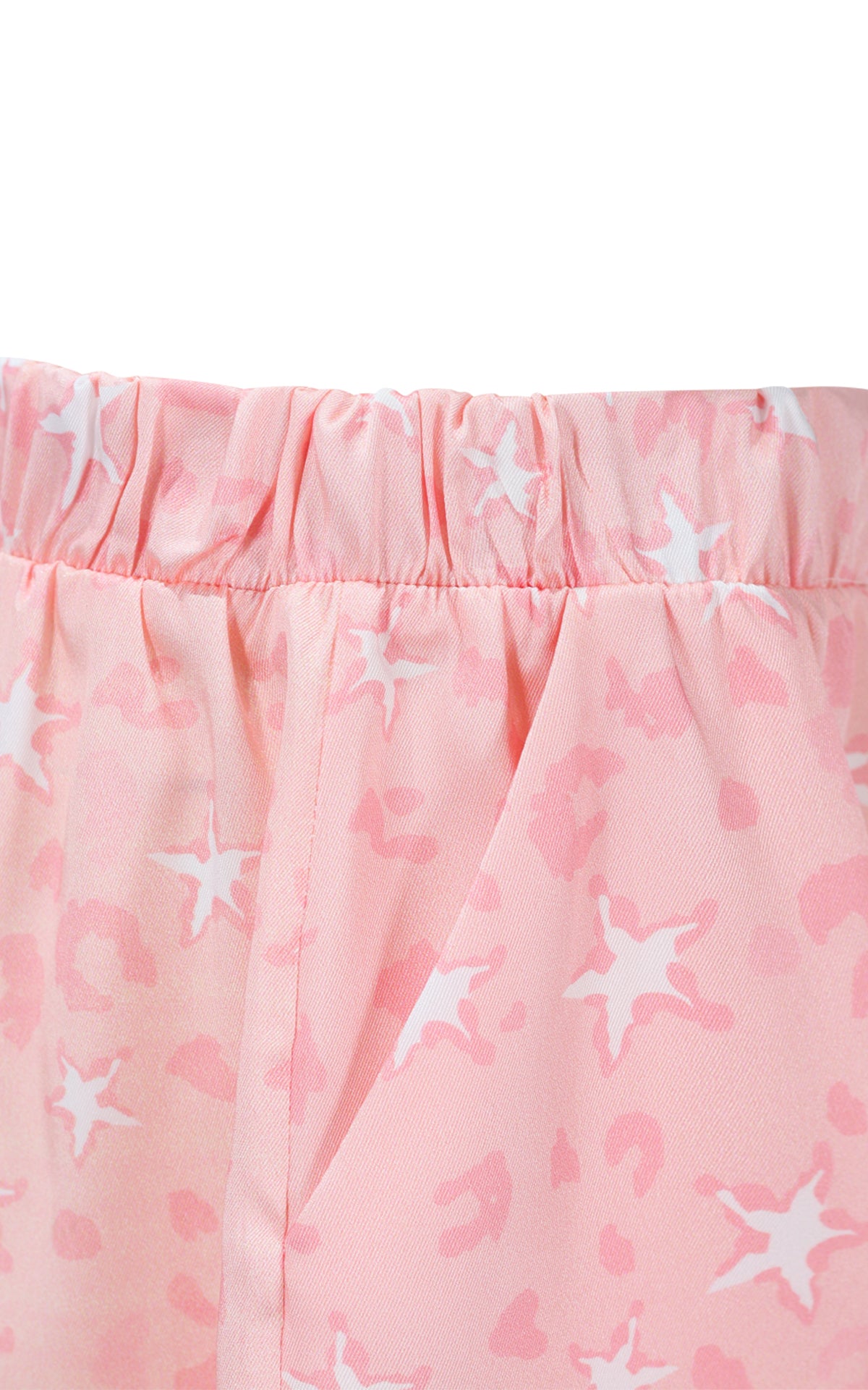 JMJSO03303.MULTICOLORPINK.03.jpg