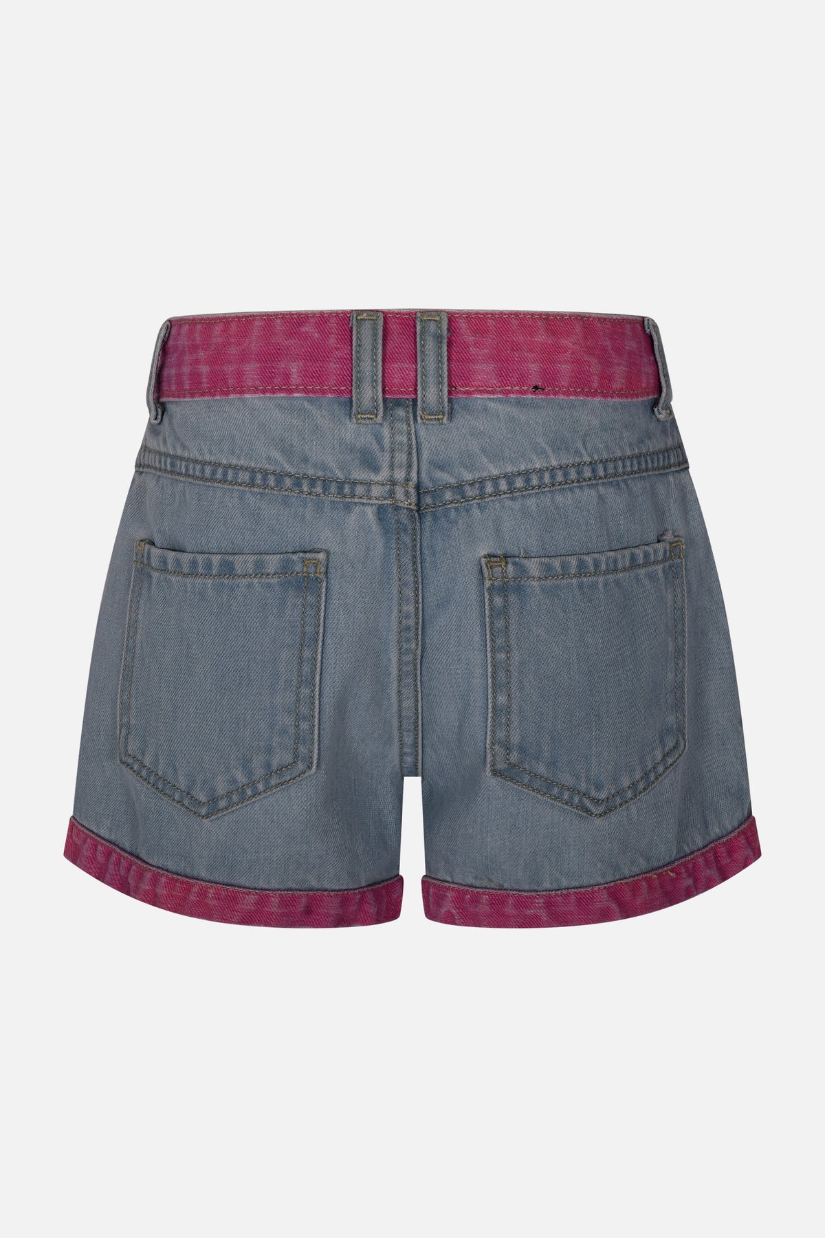JMJSO01217.DENIMFUCSIA.2.jpg