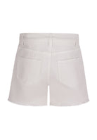 Pantaloncino Fun&Fun Junior Bambina