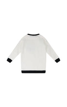 HLNDR02174.WHITEBLACK.02.jpg