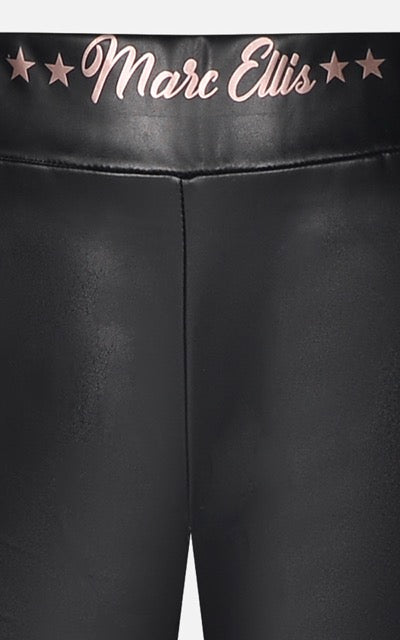 JMJPT00284.BLACK.3.jpeg