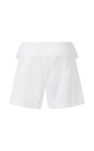 FJSO03071.WHITE.02.jpg