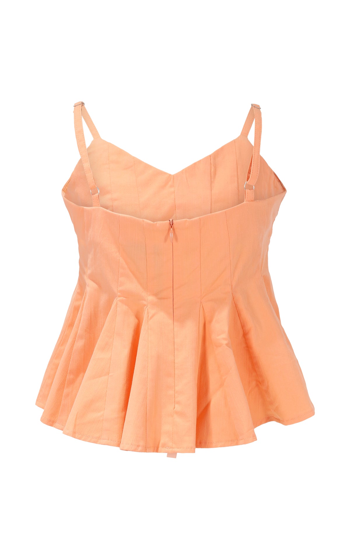 JMJTP03129.PEACH.02.jpg