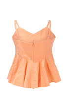 JMJTP03129.PEACH.02.jpg