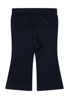 FNPT02458.BLACK.1.jpg